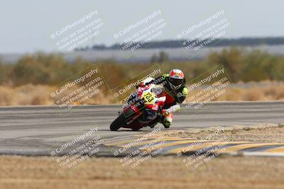 media/Feb-09-2025-CVMA (Sun) [[503986ac15]]/Race 11-Amateur Supersport Open/